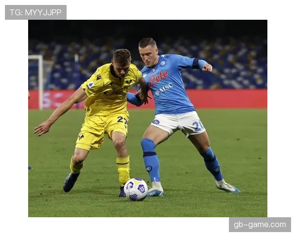 欧协联赛程即将开启，各队蓄势待发迎接激烈角逐