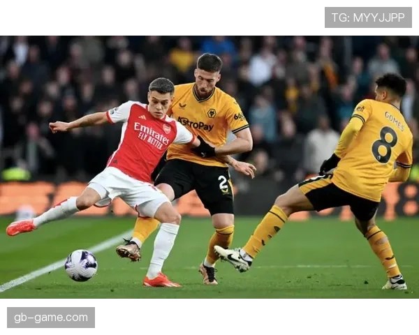 比林闪耀全场助球队取胜，强势重返英超榜首