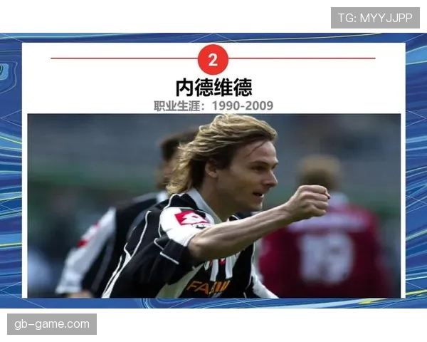 绿茵激战延续：本周末足球赛事亮点与明星球员表现盘点