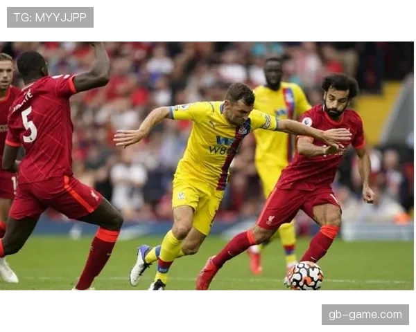 伯恩利定位球战术显威力,赛季竞争力持续攀升 伯恩利定位球战术显威力,赛季竞争力持续攀升