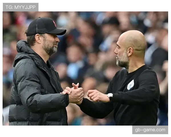 克洛普战术革新引领球队崛起，重塑欧洲足球格局引热议