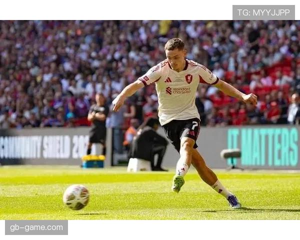 伯恩茅斯积极补强阵容，新赛季实力大幅提升