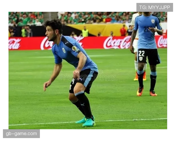 乌拉圭队新阵型显成效，战术革新成未来表现关键看点