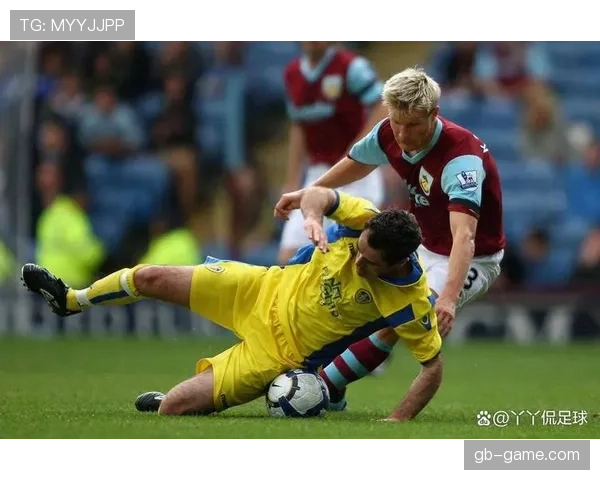 伯恩利边路提速制胜，进攻火力全开状态回暖