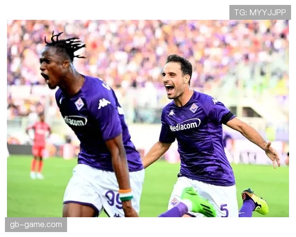 佛罗伦萨欧协联勇夺亚军，闪耀赛场创佳绩