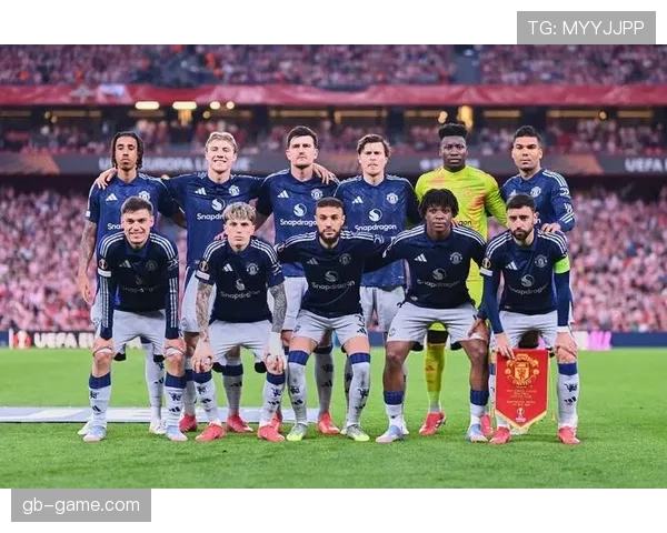 布伦特福德全力冲刺保级战，剑指英超赛季末历史佳绩