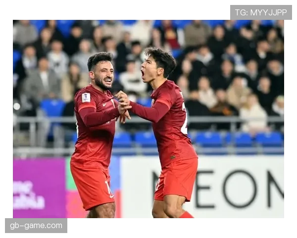 K联赛争抢亚冠席位白热化，多队表现亮眼前景难料