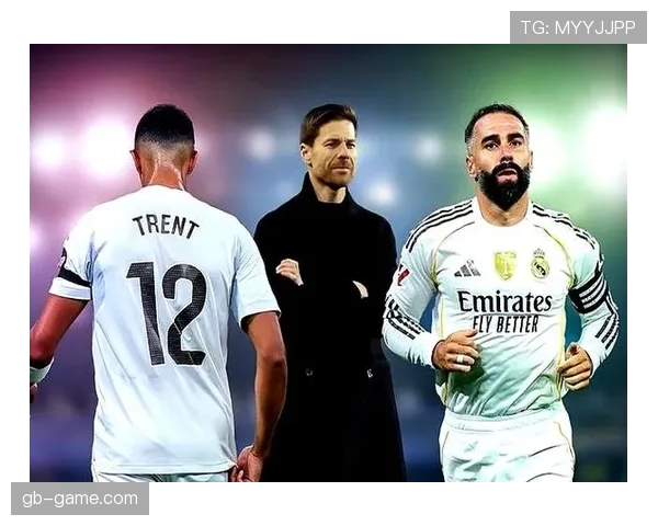 皇马重金引援新星，阵容升级剑指西甲冠军