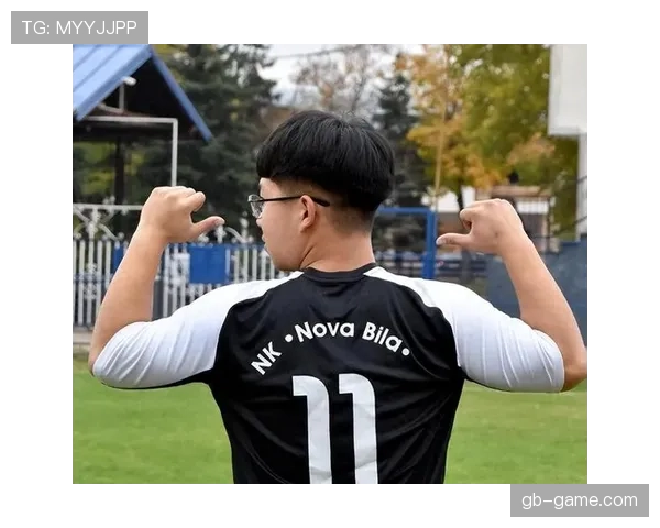 K联赛转会窗口开启，新星加盟引爆球队竞争力提升潮