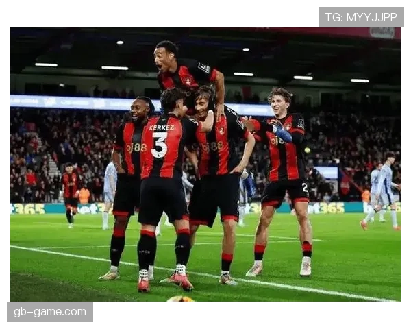 伯恩利强势重返英超，崛起势头引瞩目