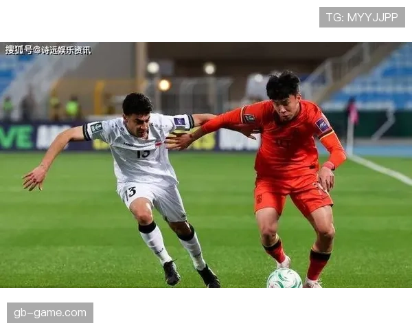 乌龙球成关键转折，欧洲杯预选赛球队命运悬于一线