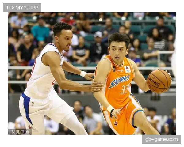 黄义助状态回暖，助力韩国队迎战新高峰挑战