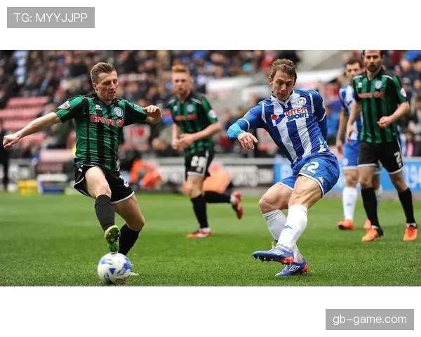 伯明翰迎战维拉，状态回暖对决引关注