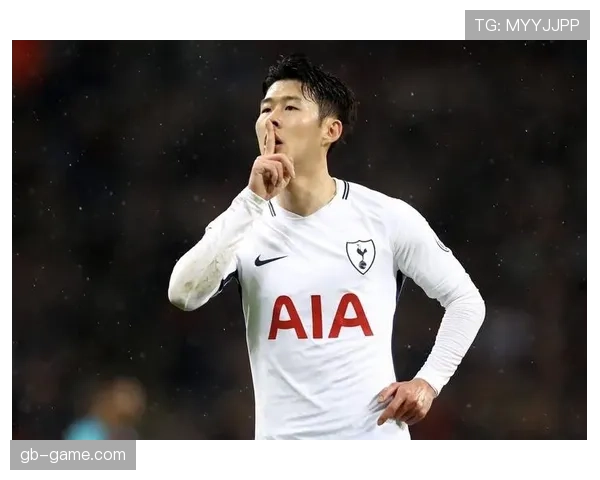 伯恩茅斯联赛杯表现稳健，强势状态迎战后续挑战