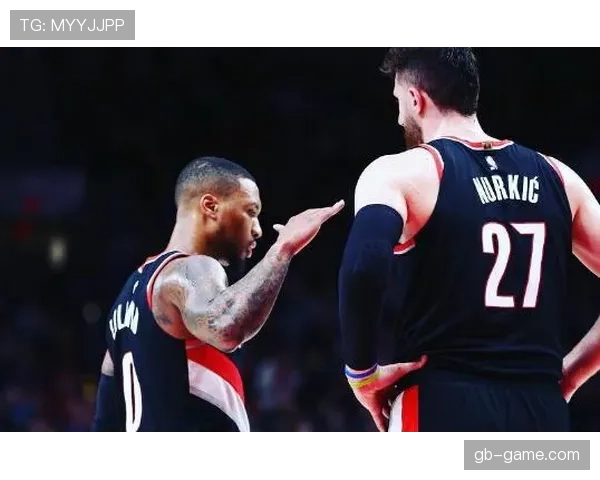 萨维奇防守能力持续升级,助球队豪取连胜 萨维奇防守能力持续升级,助球队豪取连胜