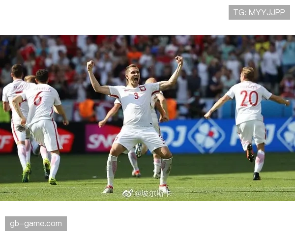 俄罗斯青年队国际赛场表现稳健，彰显未来竞争力