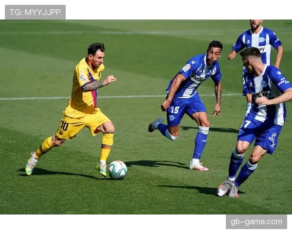 西甲助攻榜竞争白热化:明星球员数据亮眼,赛季争夺愈发激烈 西甲助攻榜竞争白热化:明星球员数据亮眼,赛季争夺愈发激烈