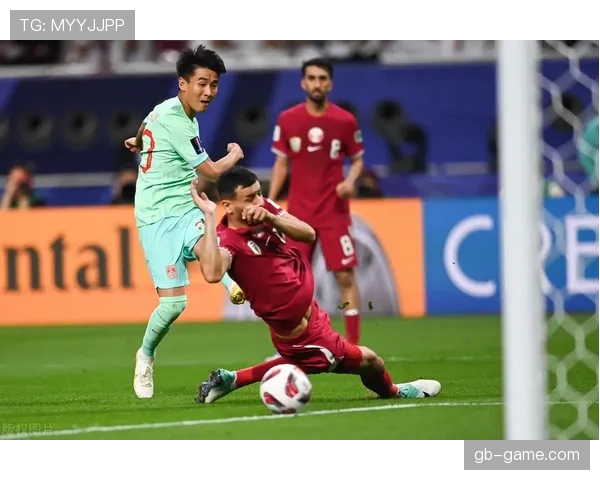 中超赛场再起风云，经典对决点燃球迷热情