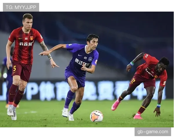 滕哈赫率队渐入佳境，稳健表现开启球队新篇章