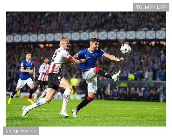 马赛在近期比赛中展现出卓越控球能力，持续保持状态并取得关键胜利