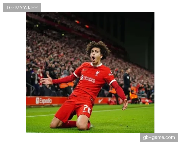 亨利称赞英超新星，未来足坛的璀璨之星表现备受期待