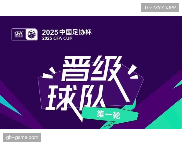 中超球队争夺足协杯冠军形势分析