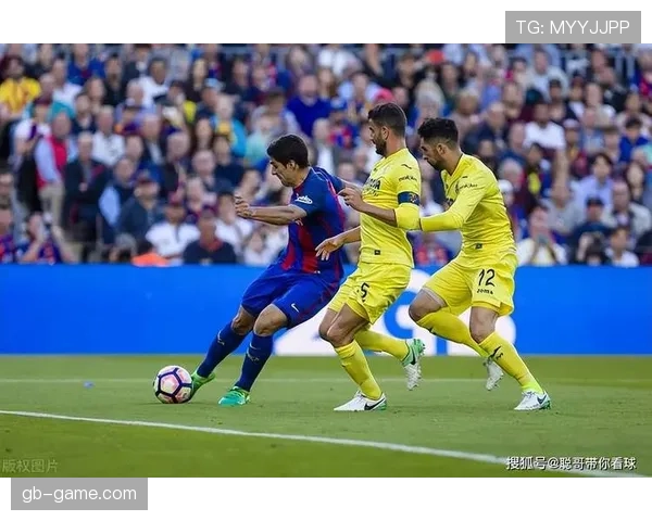 亚特兰大战术调整后进攻效率持续提升