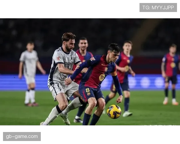 佩德里诺坎普传奇地位持续提升