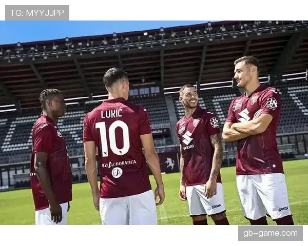 佩德里国家德比表现稳健，攻防两端持续提升