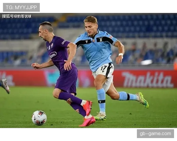 佛罗伦萨球队结构解析：当前阵容框架与战术体系分析