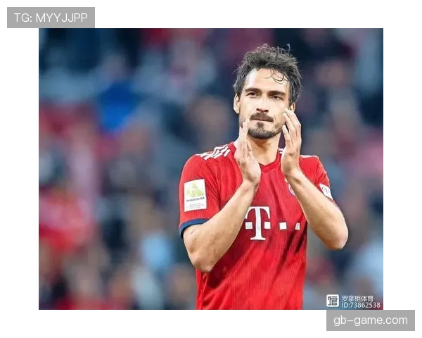 亨克青训实力持续提升,年轻球员表现稳健备受期待