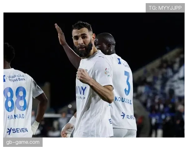 亚冠联赛西亚区