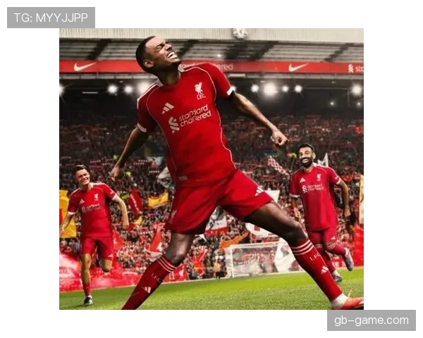 伊萨克前锋统治力