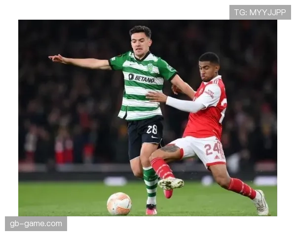 从费马利康到葡萄牙体育：乌加特的跃迁路径