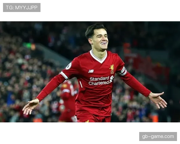 伊萨克英超高光赛季跻身顶级射手解析