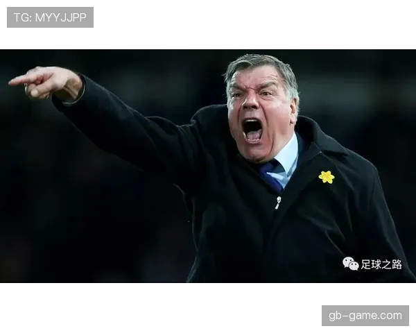 佩德里战术角色与体系依赖：被高估的创造性中场？