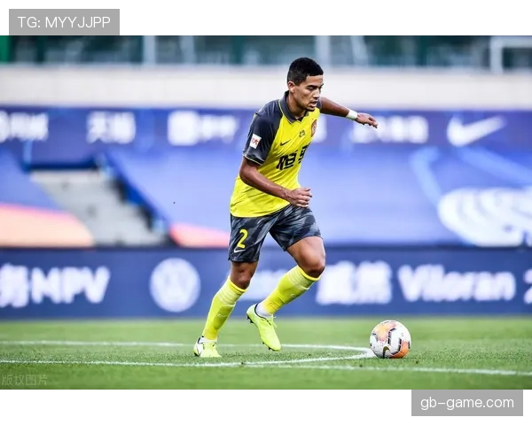 保罗·迪巴拉近期状态回暖,本赛季表现稳健值得关注 保罗·迪巴拉近期状态回暖,本赛季表现稳健值得关注