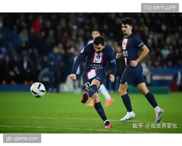 关键战表现波动:巴黎圣日耳曼的问题被放大 关键战表现波动:巴黎圣日耳曼的问题被放大