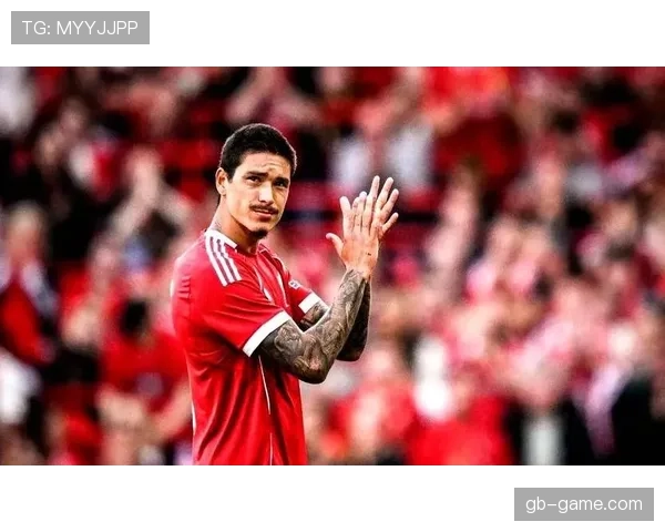 高价引援标签：努涅斯转会背后的期待与现实落差