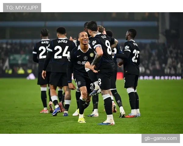 切尔西争四竞争形势复杂,对赛季走势形成制约 切尔西争四竞争形势复杂,对赛季走势形成制约