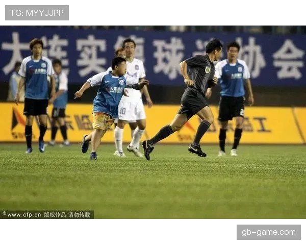 为什么裁判会取消“明显得分机会”判罚？规则中的四大判定条件