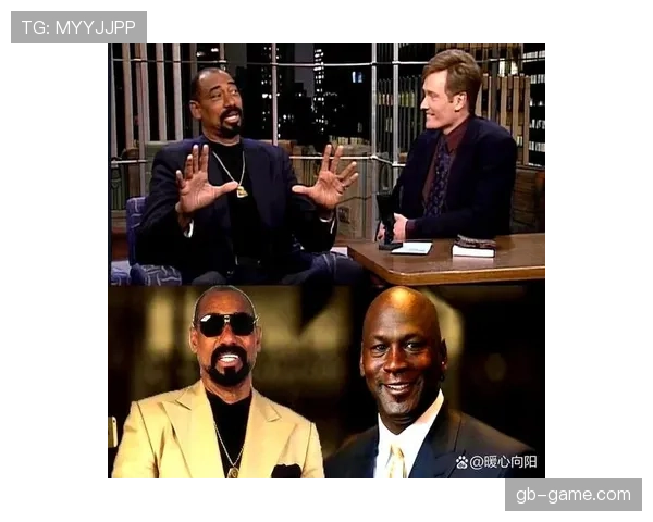 张伯伦场均50分统治内线对比当代篮板统治力明显提升