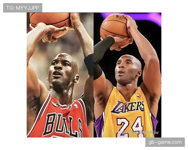 乔丹季后赛关键投篮占比提升拉开比分差距