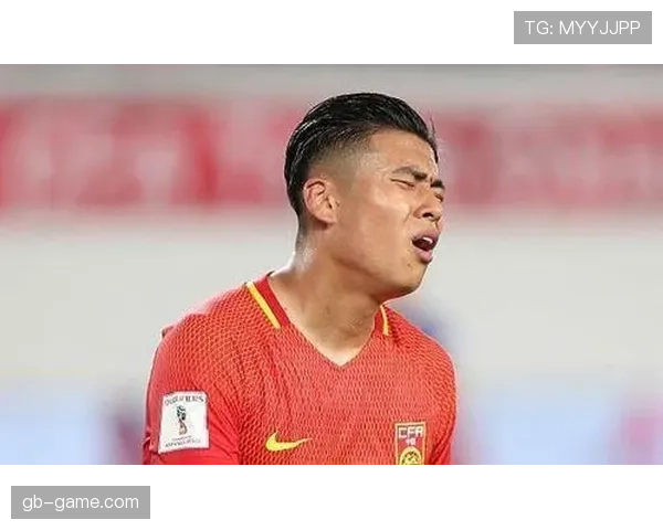 张玉宁这顿饭吃得我怀疑他刚签了新合同