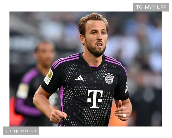 哈里·凯恩买了个别墅，隔壁问他平时吃啥撑起这身价？