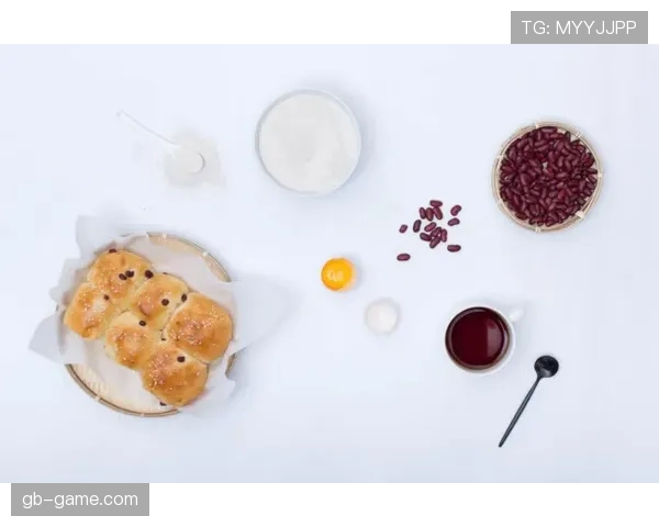 陈梦家冰箱里塞满蛋白粉，连饮料都是自己配的