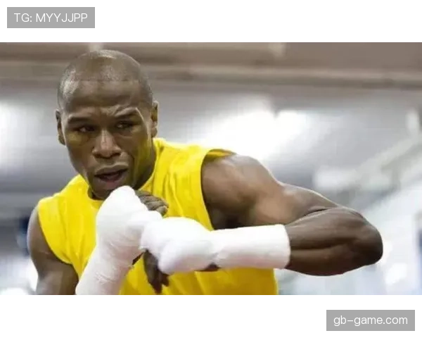 梅威瑟打完比赛回家顺手给车库添了辆布加迪