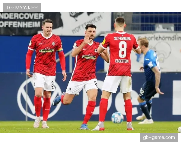 多特蒙德领先局面频繁丢失，比赛掌控力不足是否影响争冠形势？