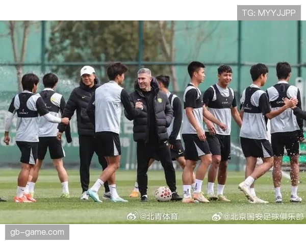 北京国安中场控制不足，比赛节奏掌控力受限，争冠形势面临考验