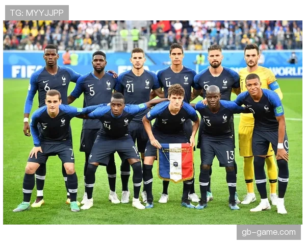 法国男足2026世界杯赛程时间一览 法国男足2026世界杯赛程时间一览